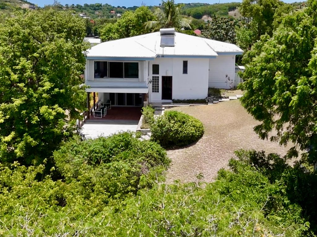 Property photo 3 of 40