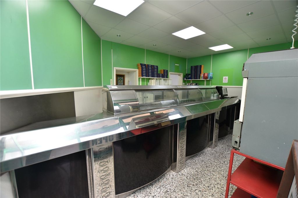 Property photo 3 of 11 Picture No. 02