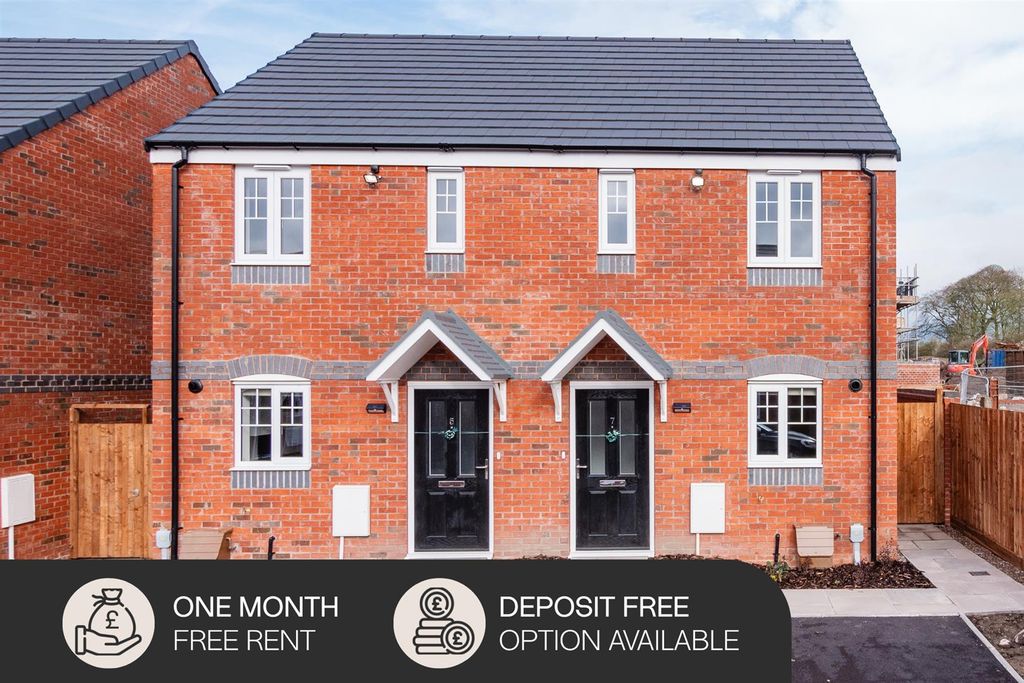 Property photo 1 of 16 Alnmouth - 1Mfr &amp; Deposit Free.Png