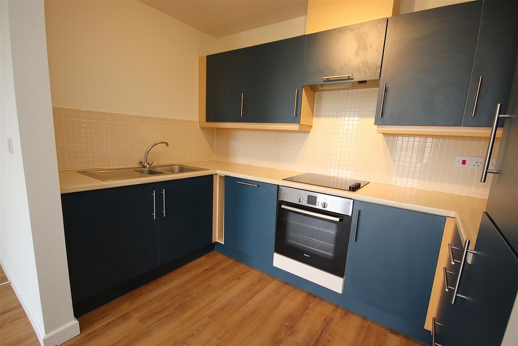 Property photo 2 of 9 Img_7632.Jpg