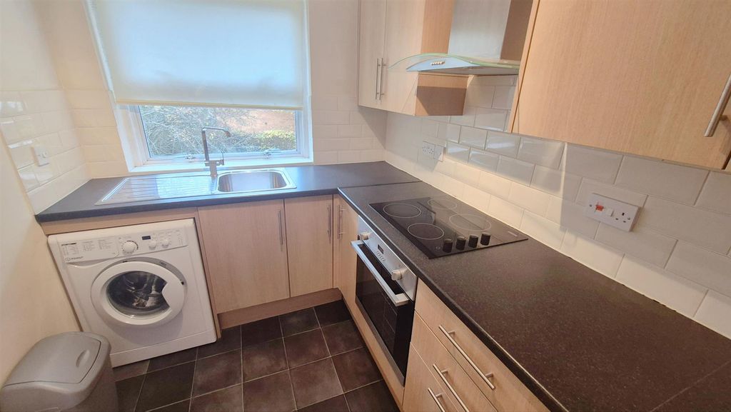 Property photo 1 of 4 Polish_20251030_143644120.Jpg