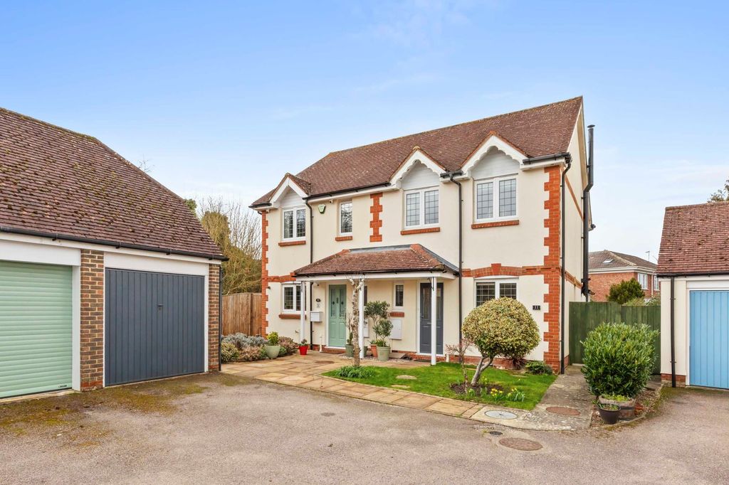 Property photo 1 of 13