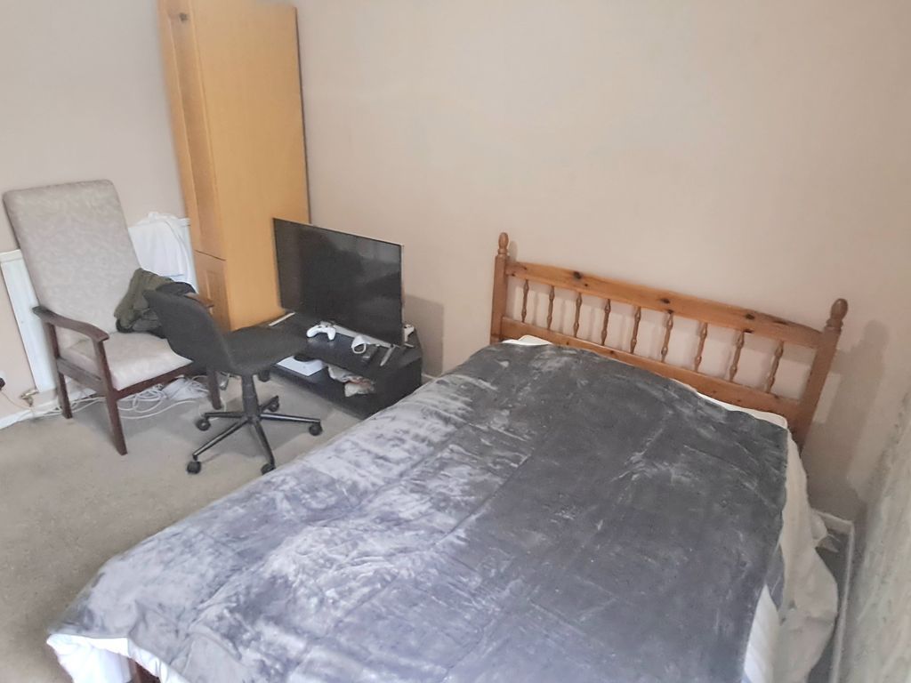 Property photo 3 of 10 5d712d53Be7Eddf89d146A820Ac3Be14Ac4F84F4