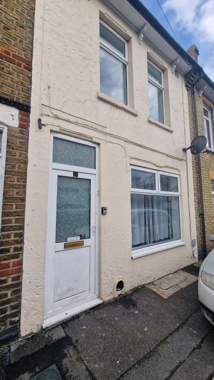 Property photo 1 of 22