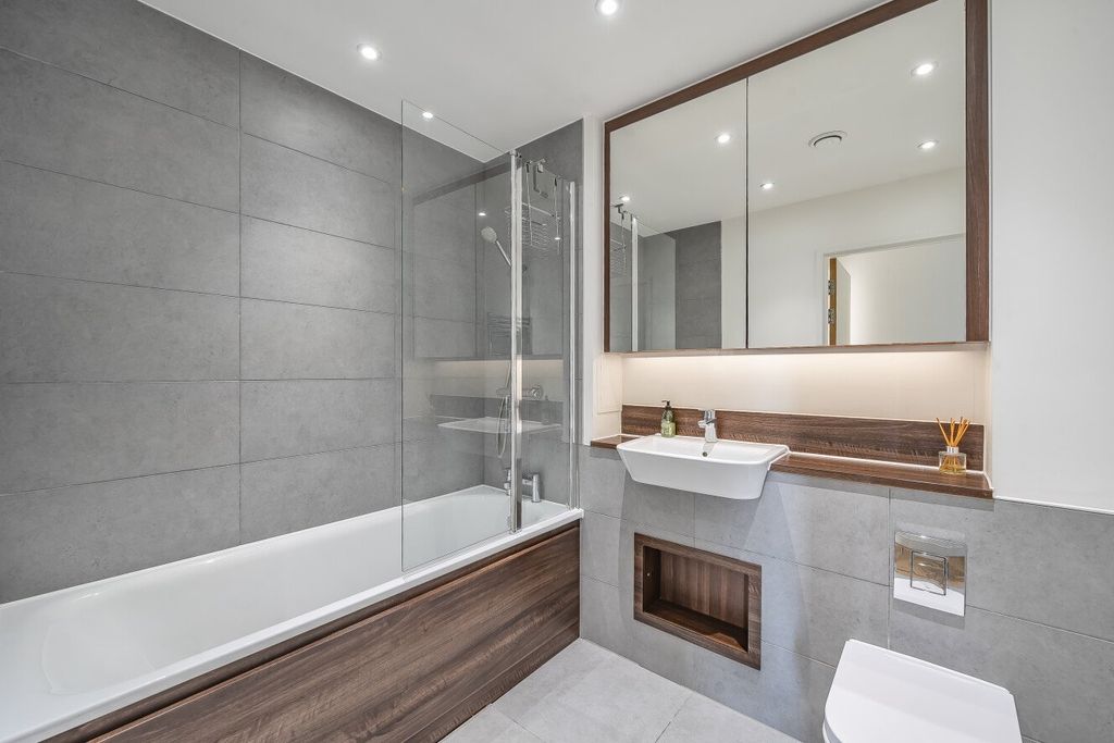 Property photo 3 of 13 Picture No. 06