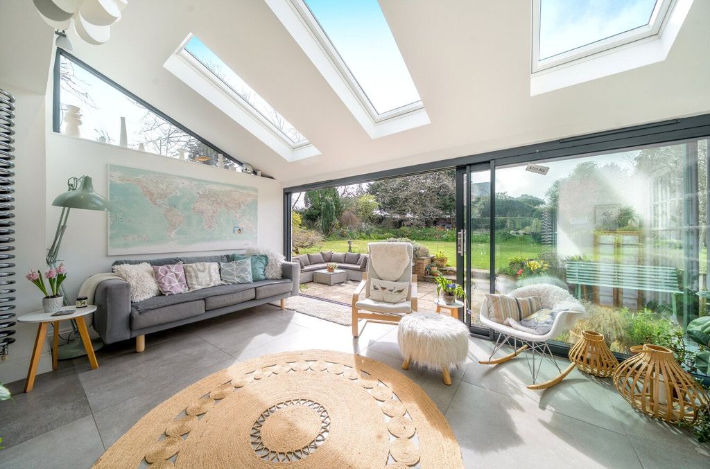 Property photo 3 of 18 Family Room