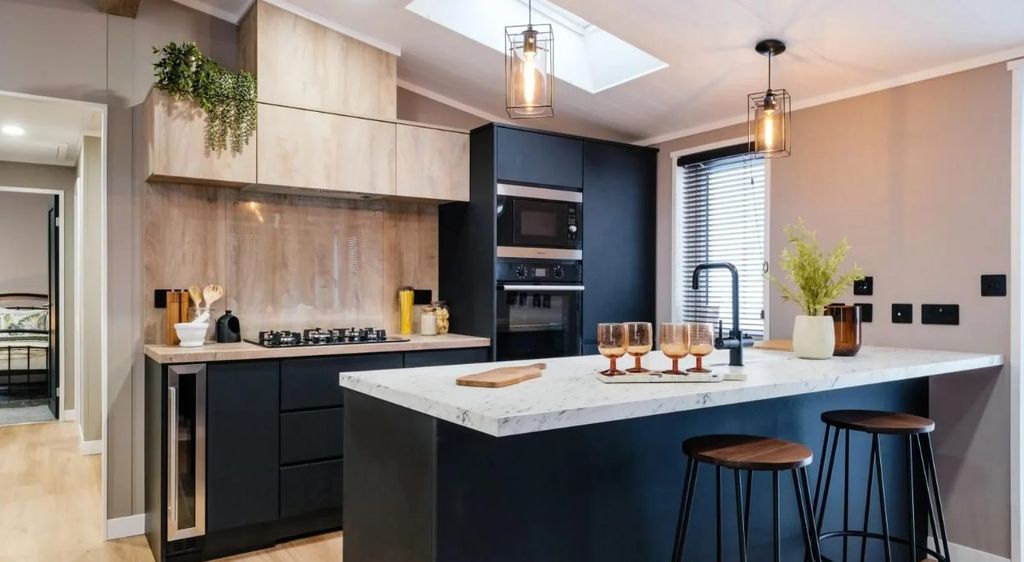 Property photo 3 of 12 Screenshot 2026 01 20 162737