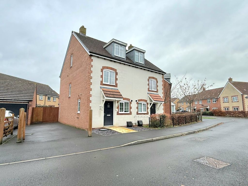 Property photo 1 of 13 Image