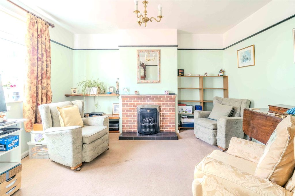 Property photo 3 of 13 Picture No. 14