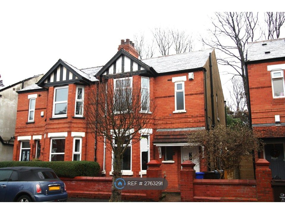 Property photo 1 of 8 Front