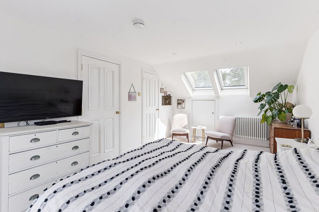 Additional image 28 of 4 bed terraced house for saleBedford Road, Hitchin SG5