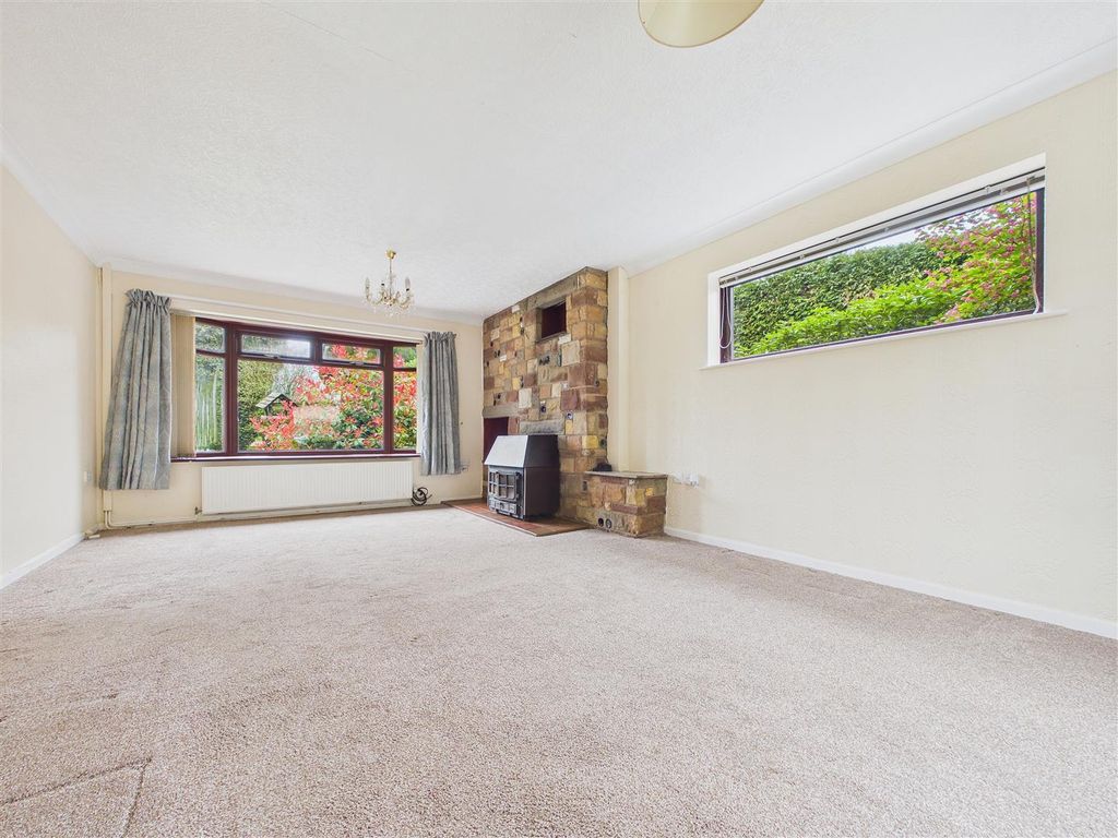 Property photo 3 of 13 Cam01407G0-Pr0159-Still002.Jpg