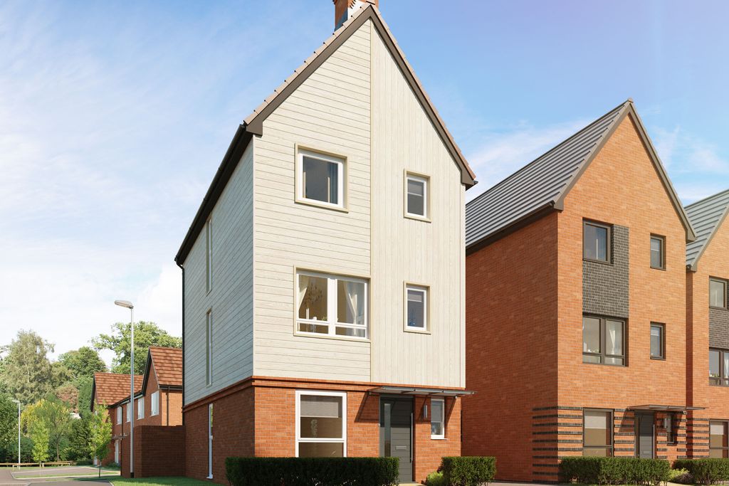 Property photo 2 of 12 CGI