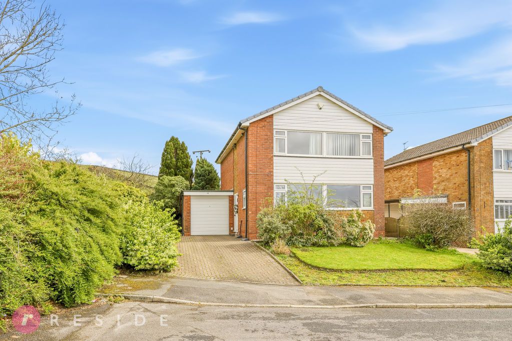 Property photo 1 of 25 House