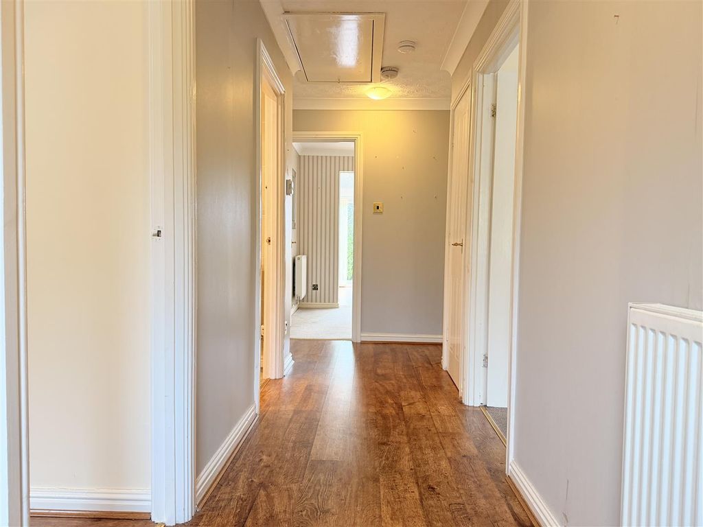 Property photo 2 of 23 Img_3790.Jpg