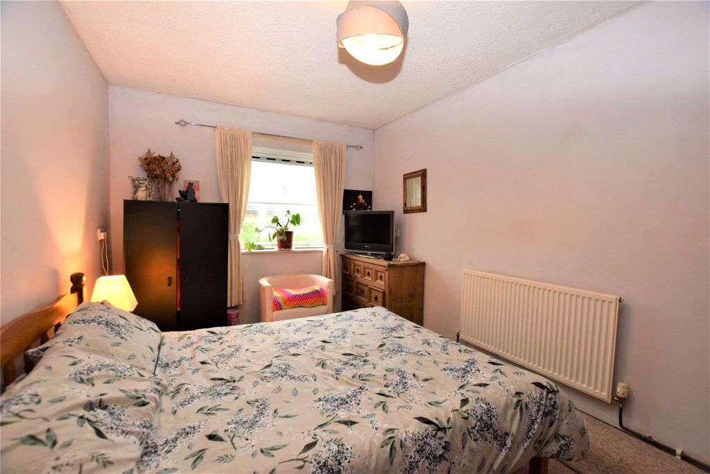 Property photo 3 of 15 Picture No. 14