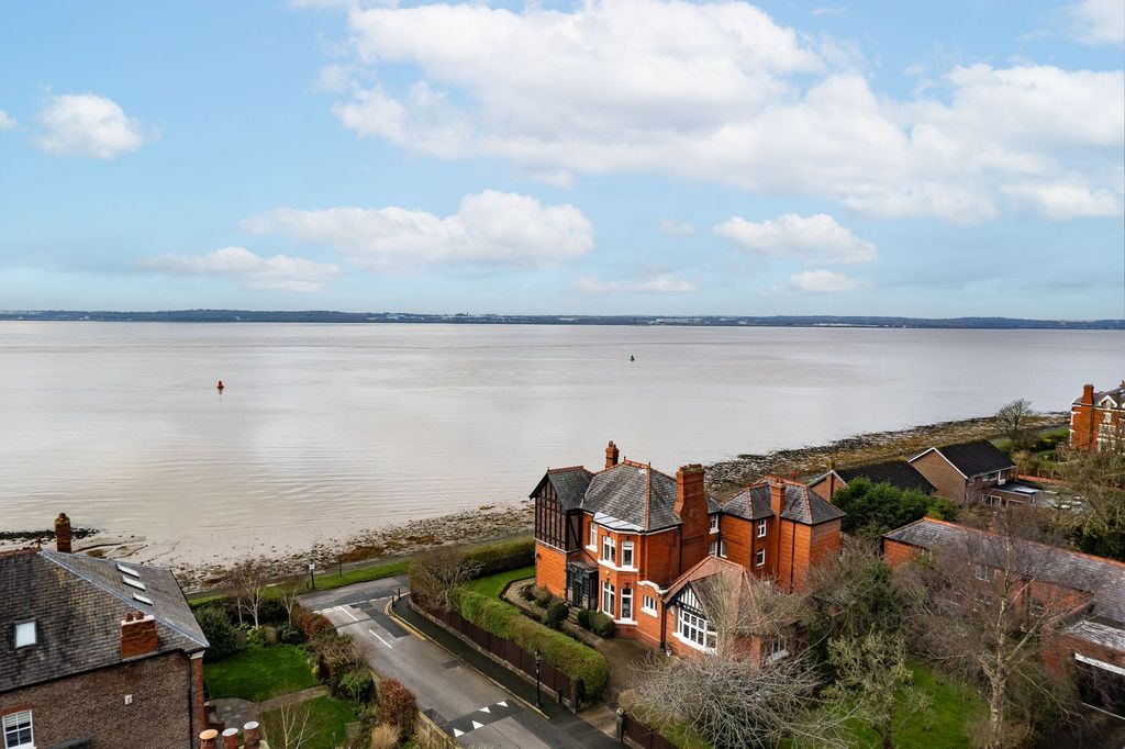 Property photo 3 of 50