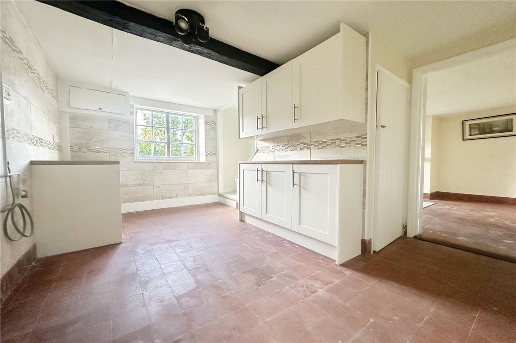 Property photo 3 of 15 Picture No. 71