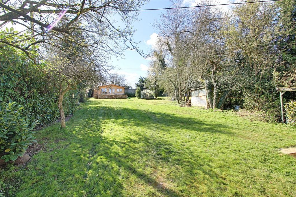 Property photo 3 of 22 Plot.Jpg