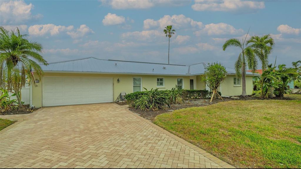 Property photo 2 of 19 <Alttext/>