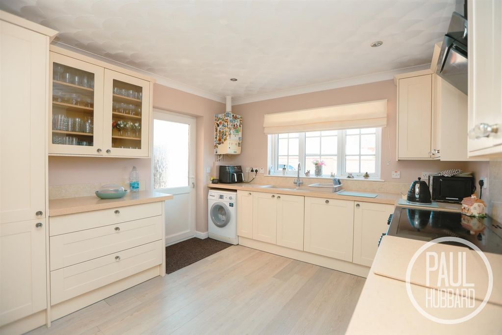 Property photo 2 of 18 7R5A9374-2.Jpg