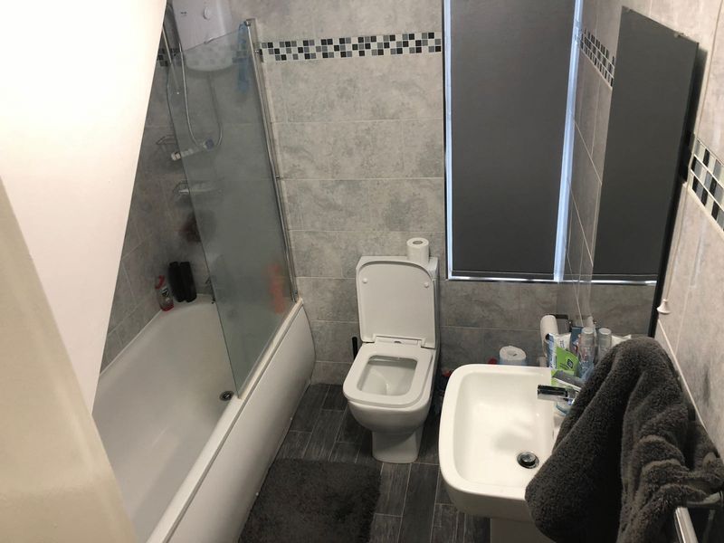 Property photo 2 of 5 Photo 7