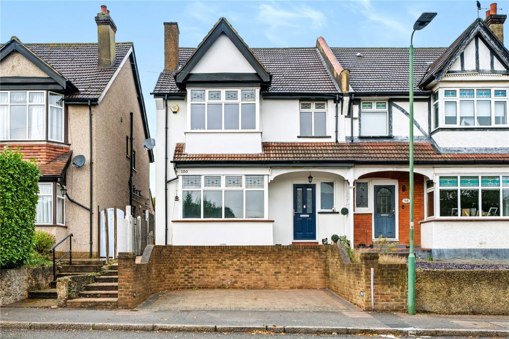 Property photo 1 of 18 Picture No. 01