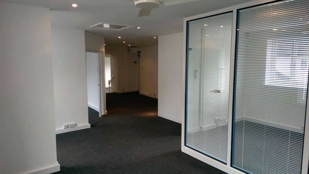 Property photo 2 of 5 Imag0086.Jpg