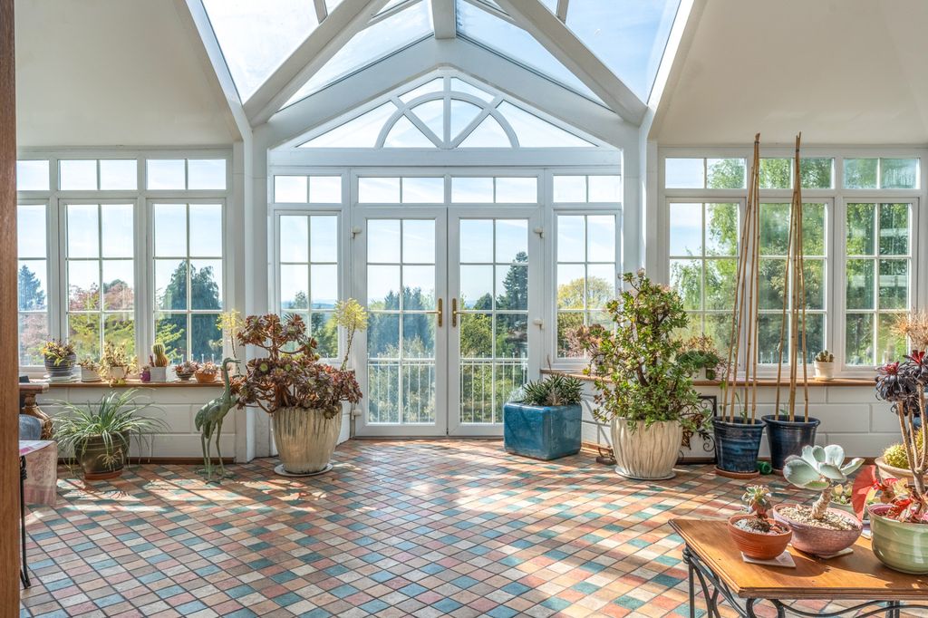 Additional image 9 of 6 bed detached house for saleWest Malvern Road, Malvern WR14
