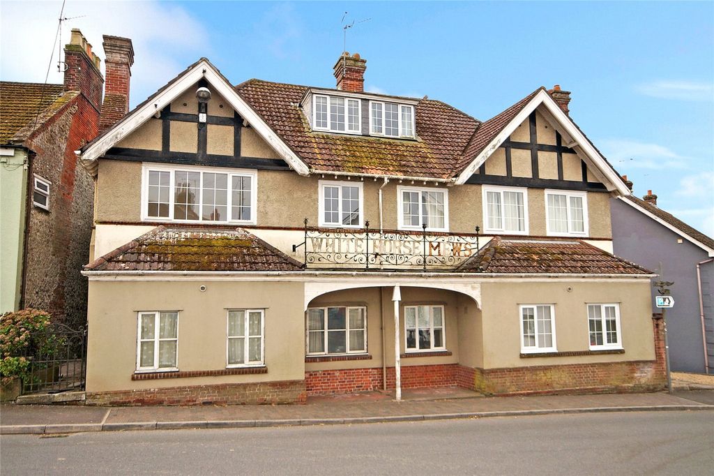 Property photo 1 of 7 Picture No. 03