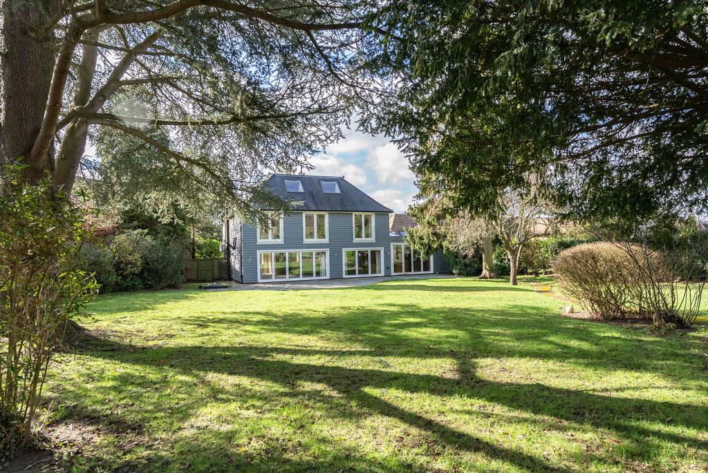 Property photo 1 of 26 Image