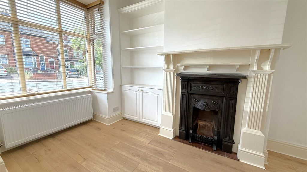 Property photo 3 of 24 Img_E1723.Jpg