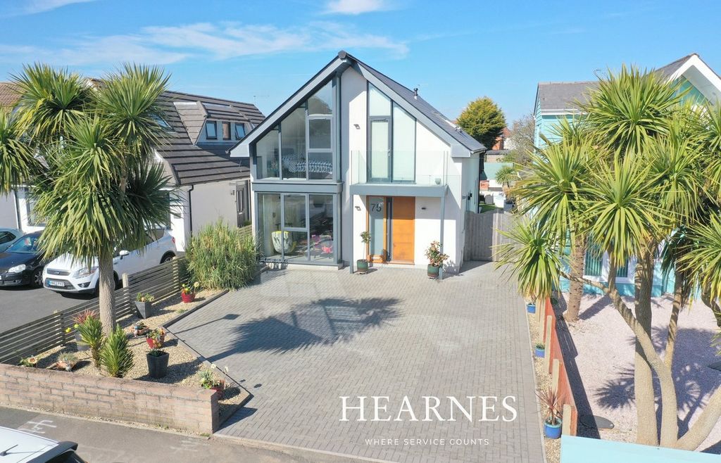 Property photo 1 of 36