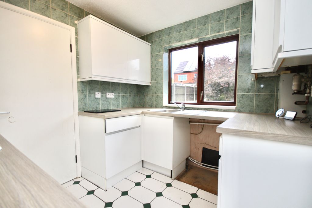 Property photo 2 of 15
