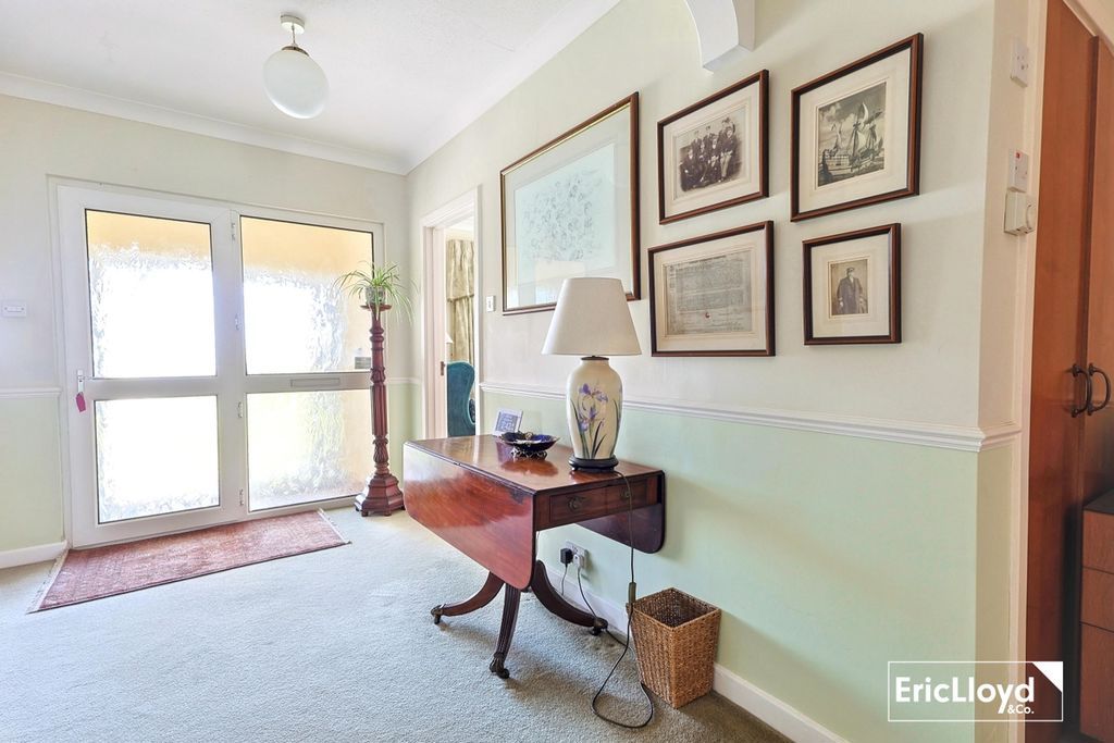 Additional image 15 of 3 bed detached bungalow for saleBracken Rise, Paignton TQ4