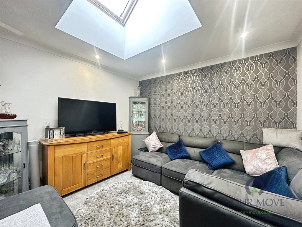 Additional image 11 of 3 bed bungalow for salePevensey Park Road, Westham, Pevensey, East Sussex BN24