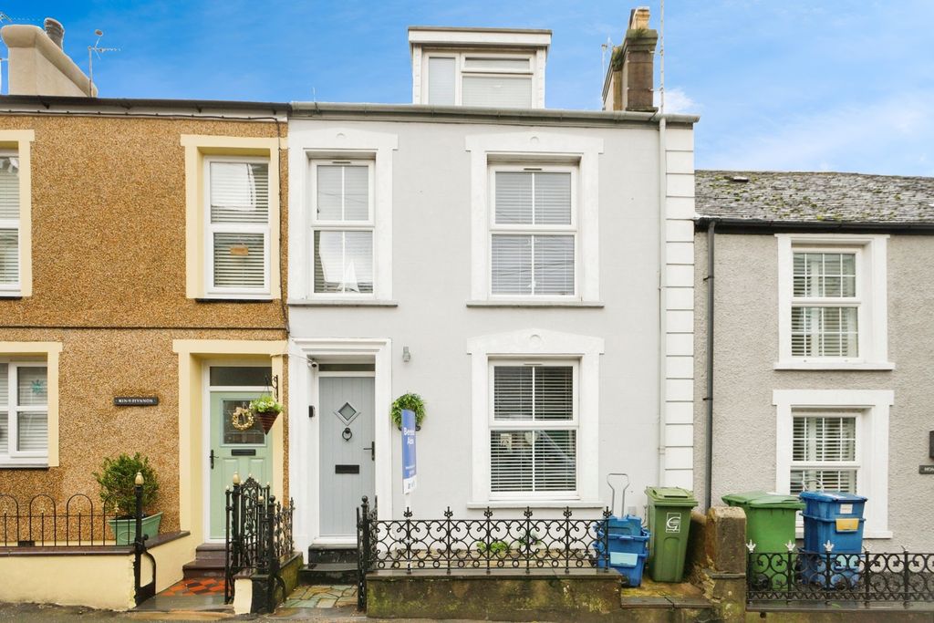 Property photo 1 of 21 Pbox-Img.Jpg