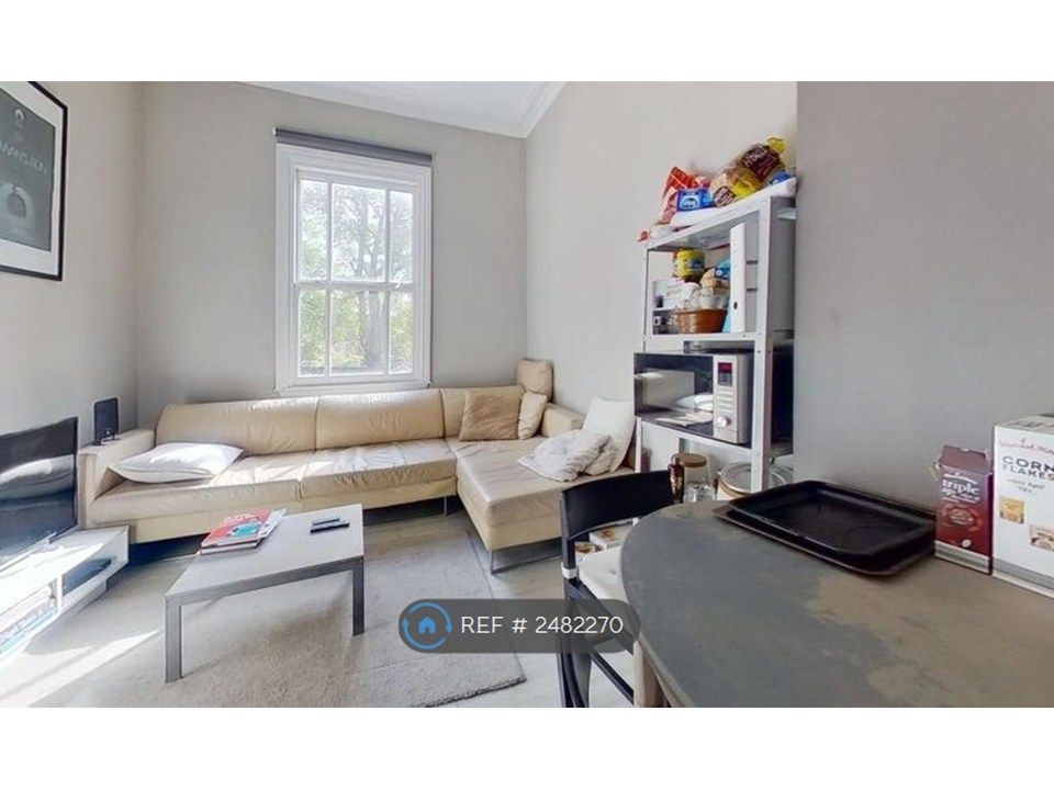 Property photo 2 of 6