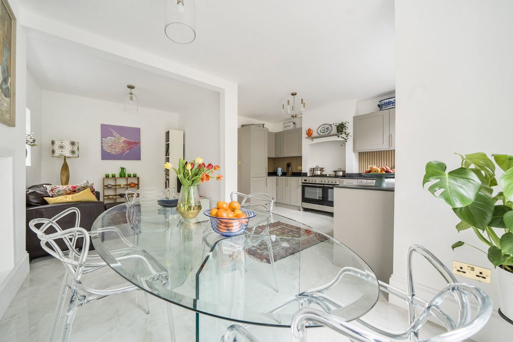 Property photo 2 of 29