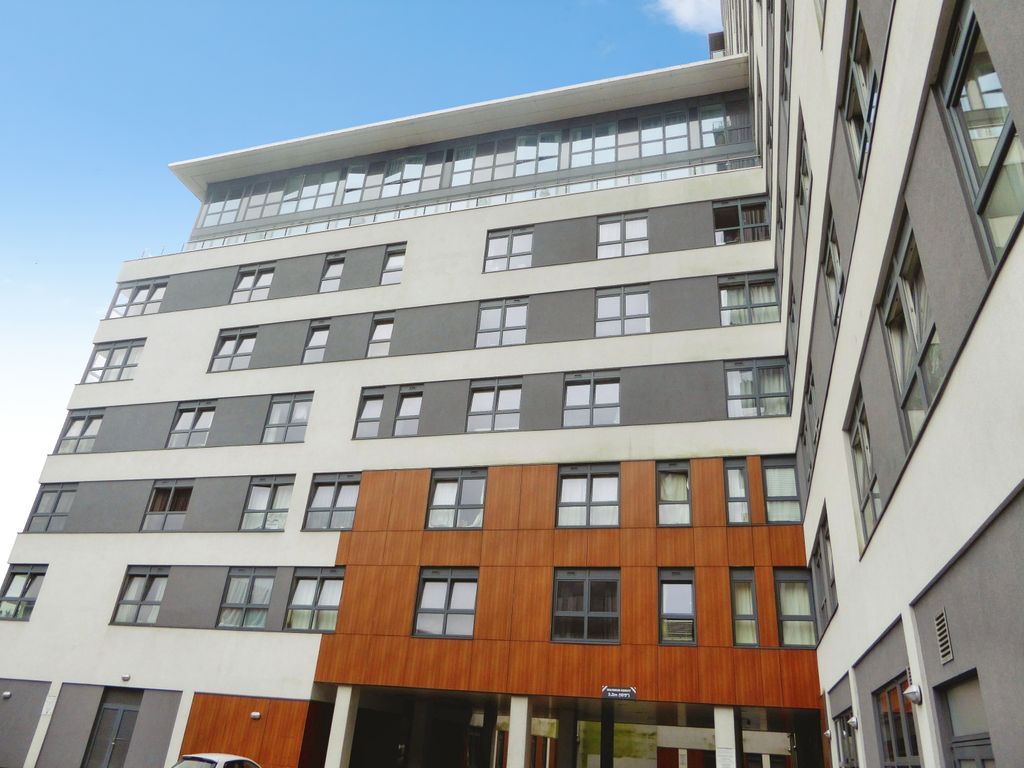 Property photo 1 of 6 Front