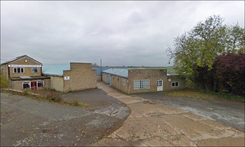 Property photo 1 of 2 Street View.Jpg