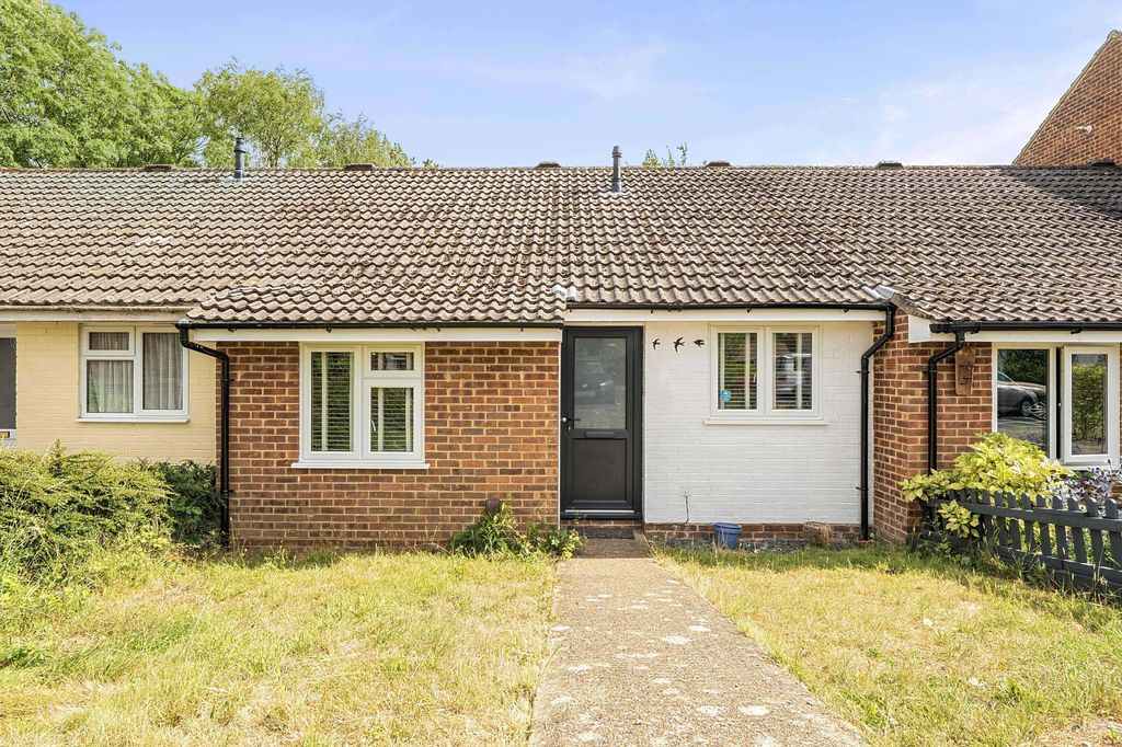 Property photo 2 of 14