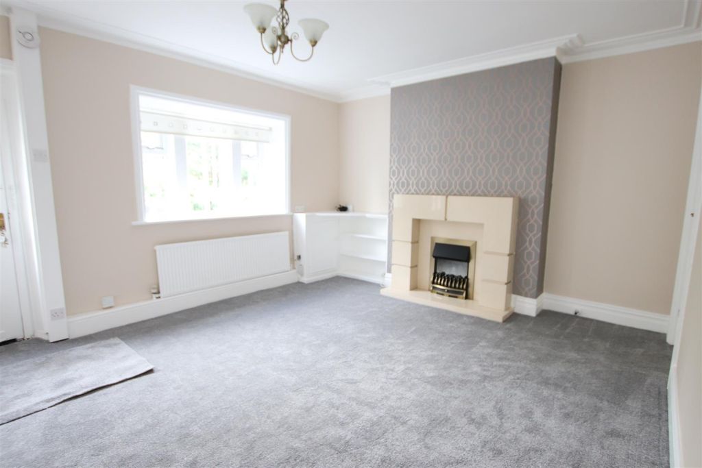 Property photo 3 of 14 Img_2018.Jpg