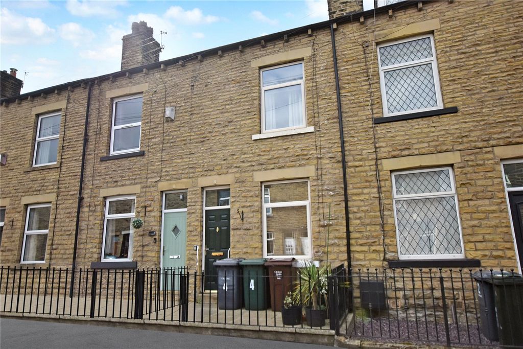 Property photo 1 of 17 Picture No. 17