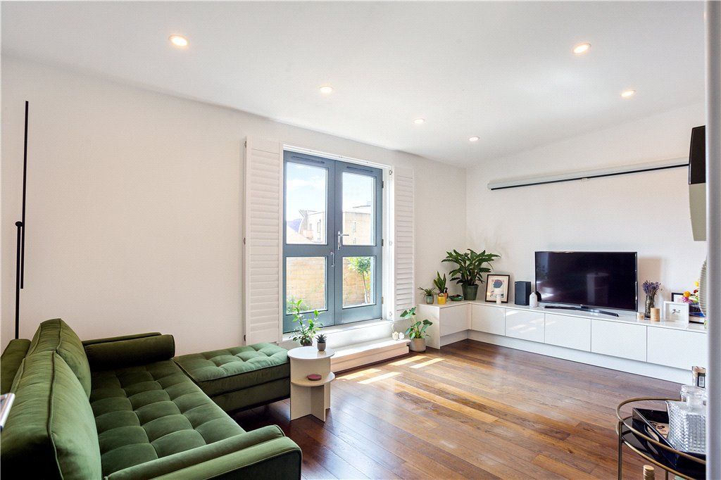 Property photo 2 of 17 Picture No. 07