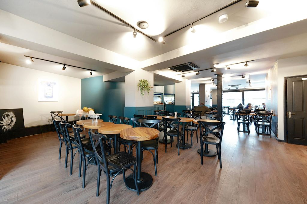 Property photo 2 of 15 1209697 3.Jpg