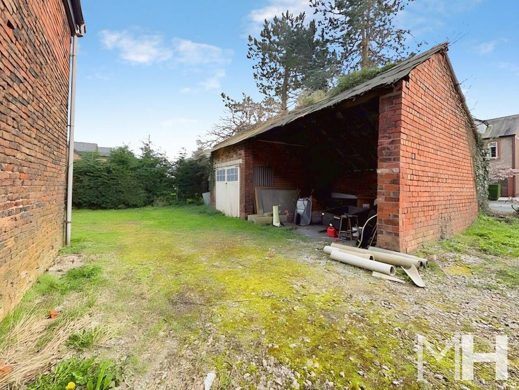 Additional image 11 of Land for saleTaylors Farm Barn, Chapel Lane, New Longton, Preston PR4
