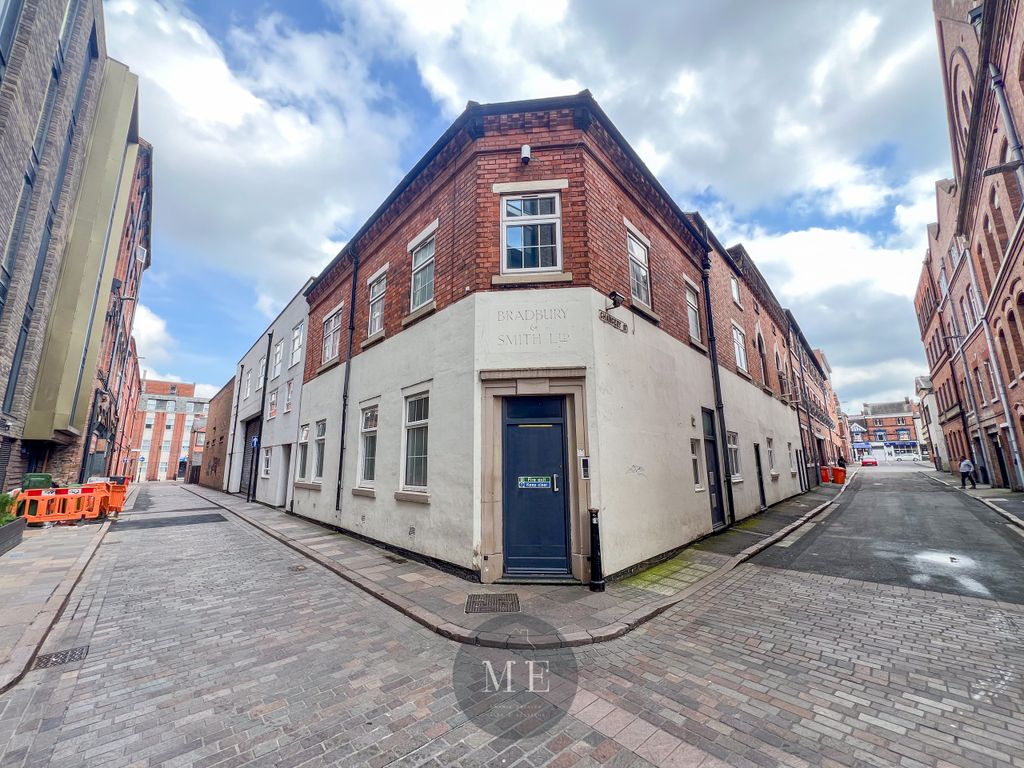 Property photo 3 of 13 Img_6897-2