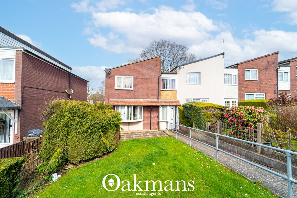 Property photo 1 of 15 Picture No. 13