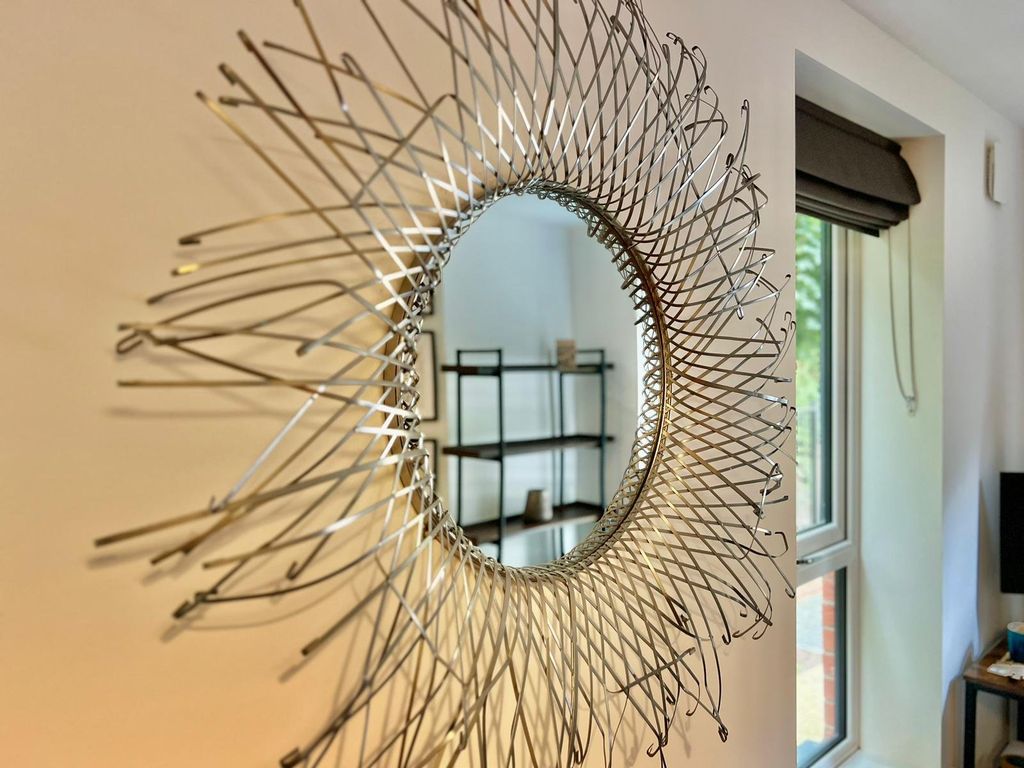 Property photo 3 of 20 Picture No. 25